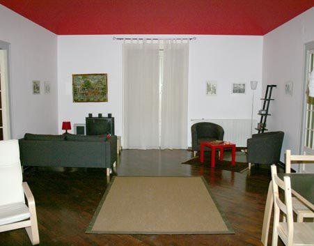 Giugagio Bed & Breakfast Palermo Exterior photo