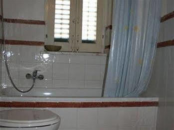 Giugagio Bed & Breakfast Palermo Exterior photo