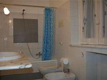 Giugagio Bed & Breakfast Palermo Exterior photo
